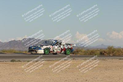 media/Oct-12-2025-Lucky Dog Racing (Sun) [[8adb5568ea]]/4-Fourth Stint/1-Turn 9 Side/